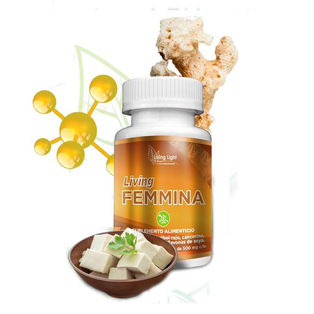 FEMMINA