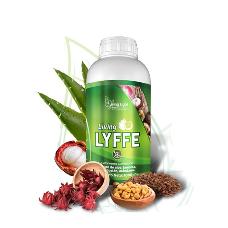 LYFFE