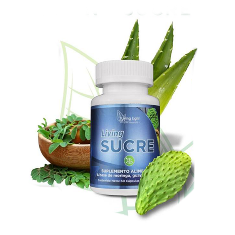 SUCRE
