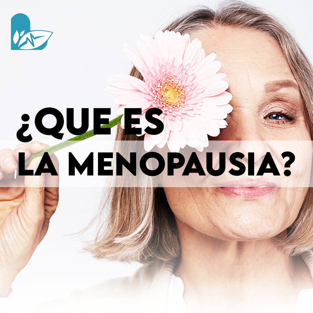 Cambios en la Salud Sexual Durante la Menopausia y Cómo Abordarlos
